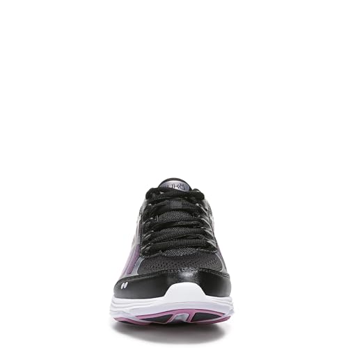 Ryka Womens Devotion Plus 3