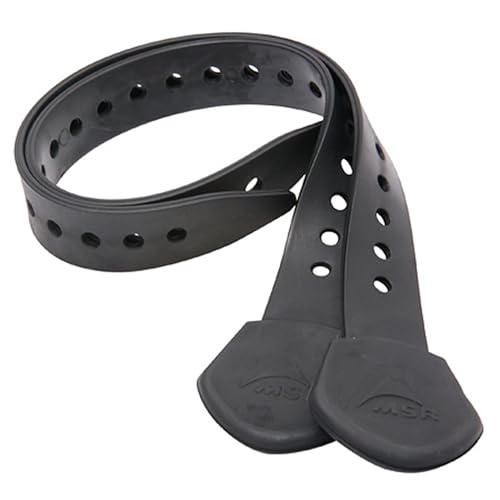 MSR Classic Snowshoe Strap Kit