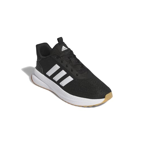 adidas Women's X_PLR Path Running Shoes