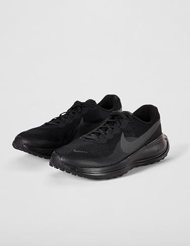 Nike Men's Revolution 8 Road Running Shoes