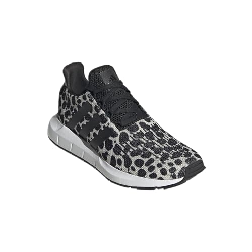 Adidas Womens Swift Run 1.0