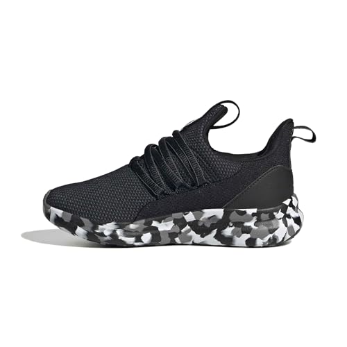 Adidas Unisex-Child Lite Racer Adapt 7.0 Sneaker