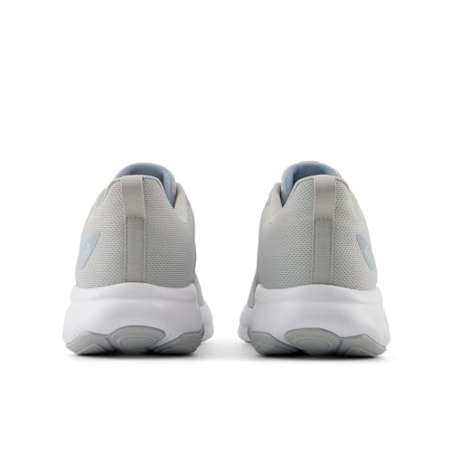 New Balance Women's 460 V4 Shoes