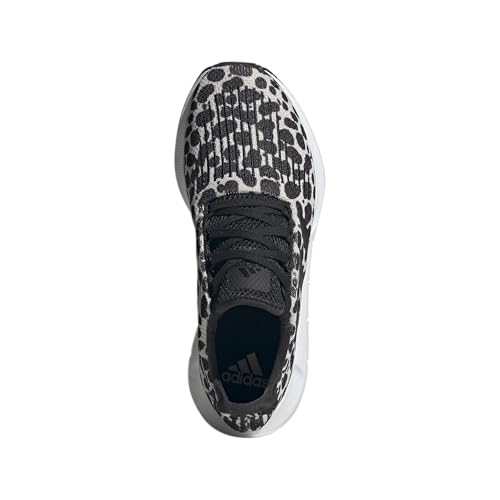 Adidas Womens Swift Run 1.0