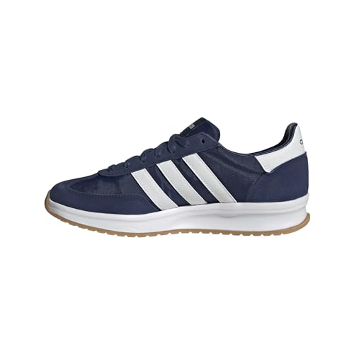 adidas Men's Run 72 Running Shoes
