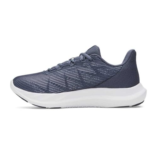Under Armour Women's Charged Speed Swift Running Shoes