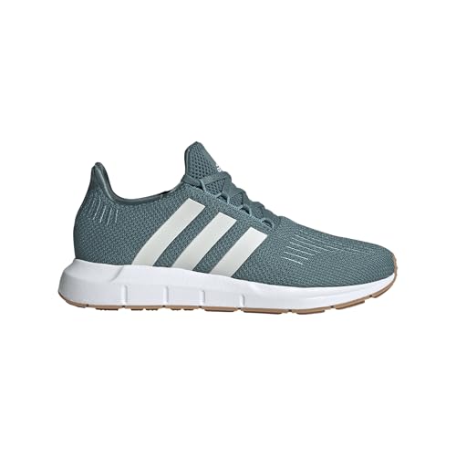 Adidas Womens Swift Run 1.0