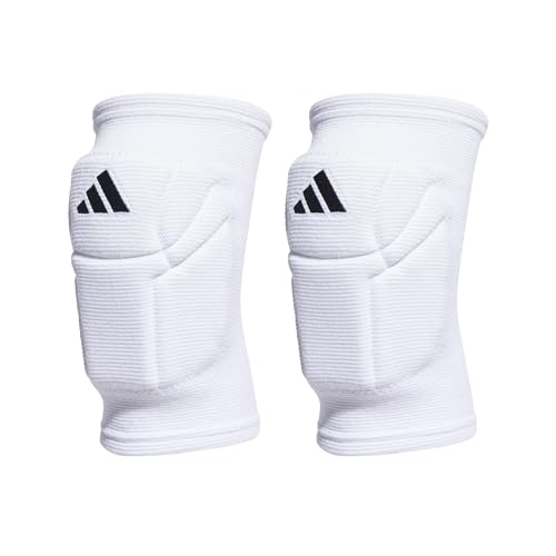adidas Unisex-Adult Elite Knee Pad