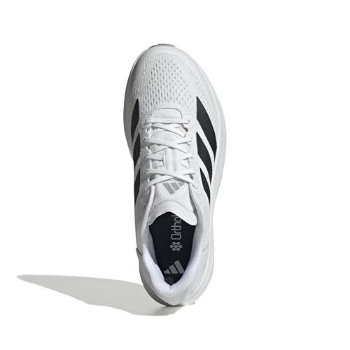 Adidas Mens Duramo Speed 2 Running