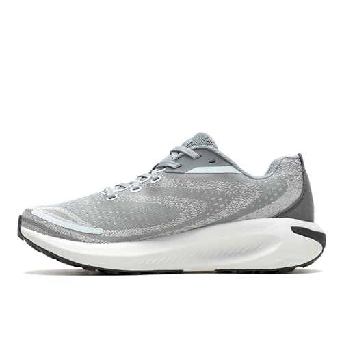 Merrell Men's Morphlite Trail Sneakers