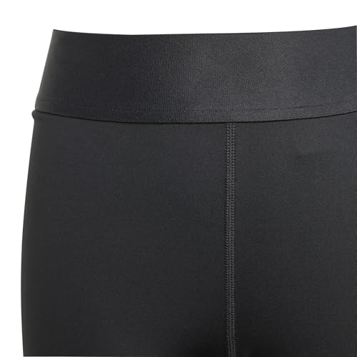 Adidas Girls Techfit Volleyball Shorts
