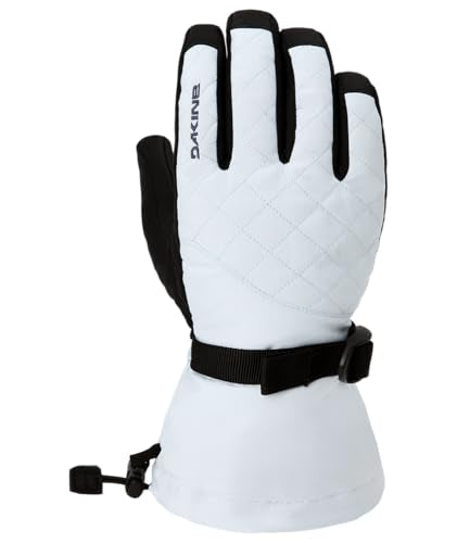 Dakine Lynx Glove - Women's