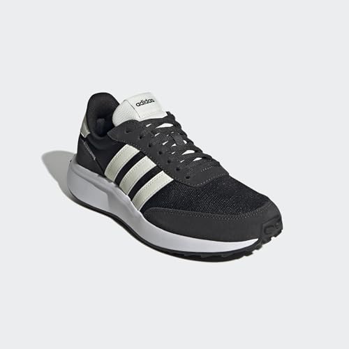 Adidas Womens 70s Running Shoes