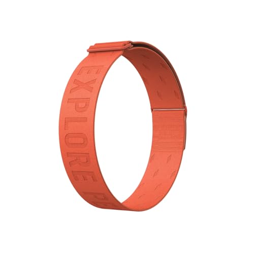 COROS Heart Rate Monitor Band