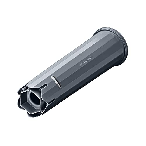 Jura 24234 CLEARYL Smart+