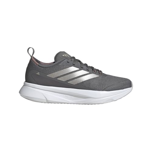 Adidas Womens Jogit Running