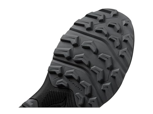 Saucony Mens Excursion Tr17