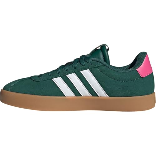adidas Women’s VL Court 3.0 Sneaker