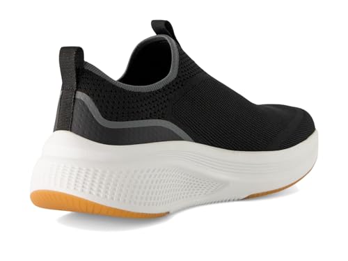 Skechers Men's Go Run Elevate 2.0 Upraise 2.0 Sneaker