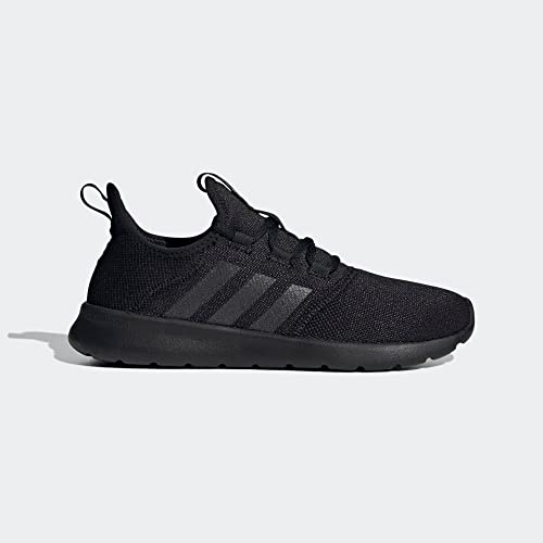 adidas Women's Cloudfoam Pure Running Shoe