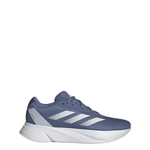Adidas Womens If9905