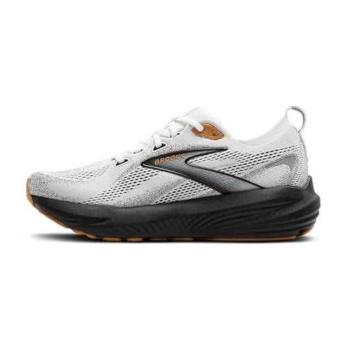Brooks Men’s Glycerin 22 Neutral Running Shoe