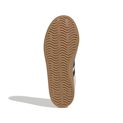 adidas Women’s VL Court 3.0 Sneaker