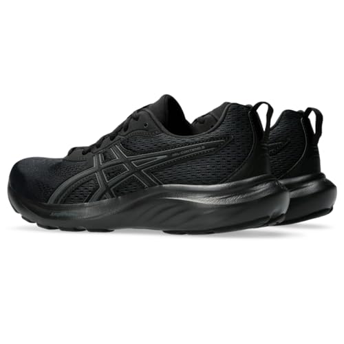 Asics Women's Gel-Contend 9 Running Shoes