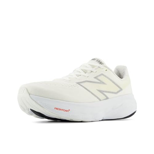 New Balance Men's Fresh Foam X 1080 V14 Shoes