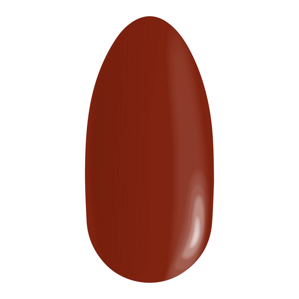 Nail DIP Powder, Classic Color Collection, Dipping Acrylic For Any Kit or System by DipWell (CL - 69)