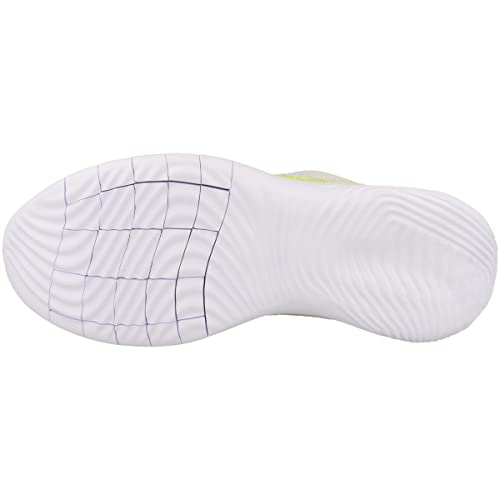 Nike Flex Experience Run 11, Women's Running Shoes