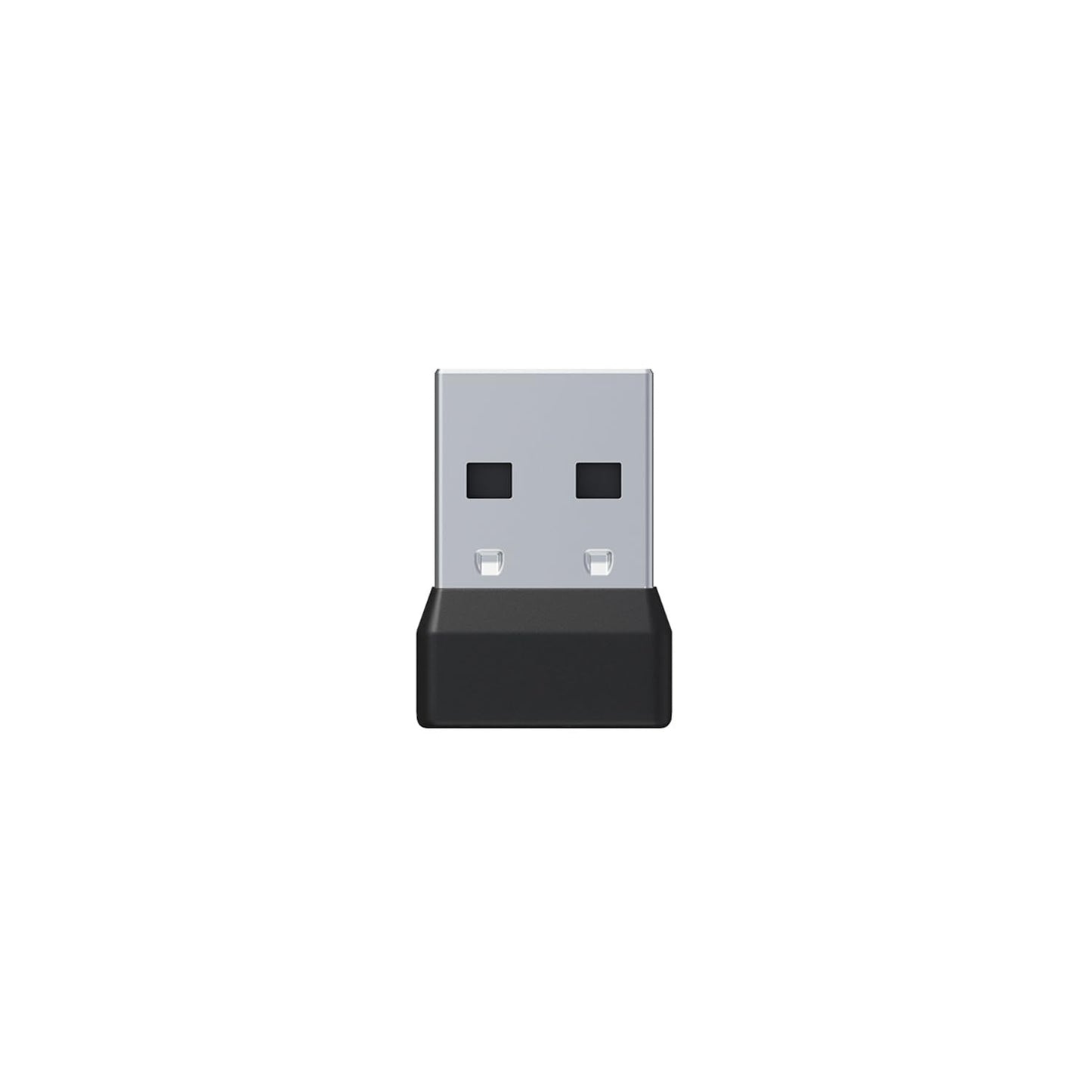 Xencelabs Replacement Dongle Compatible With Xencelabs Pen Tablet And Xencelabs Quick Keys