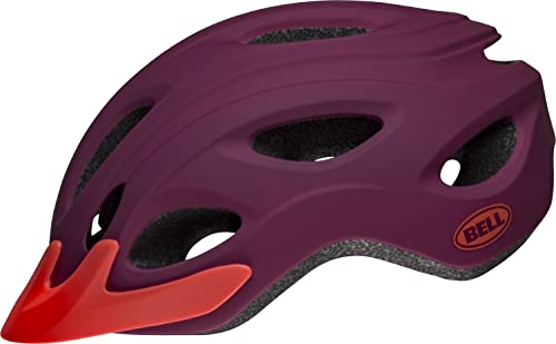 Bell Mesa Women's Bike Helmet