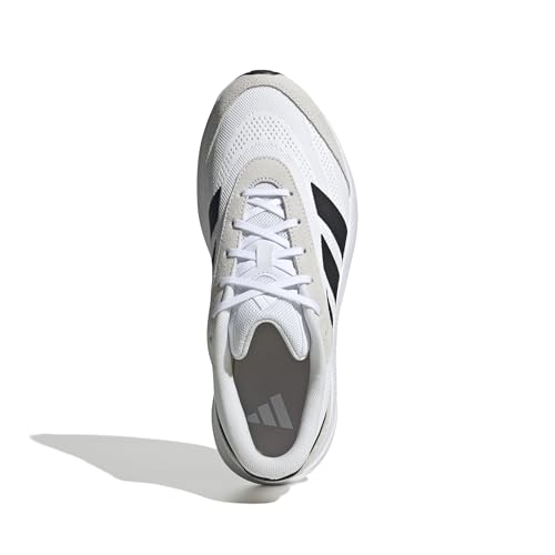 Adidas Mens Lightshift