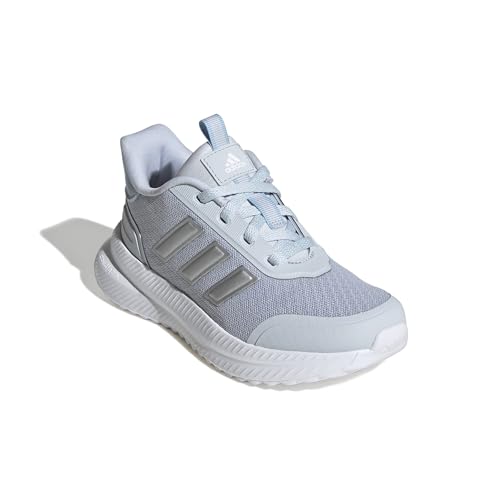 Adidas Unisex-Child X_PLR Path