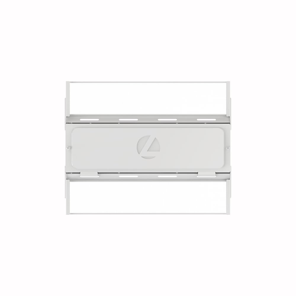 Lithonia Lighting Compact Pro Led High Bay Light  Ceiling Lighting Fixture  15 000 Lumens  5000K Daylight  Dimmable Led Work Light For Garage And Warehouse  Mvolt 120-277V (Cphb 15Lm Mvolt 50K)