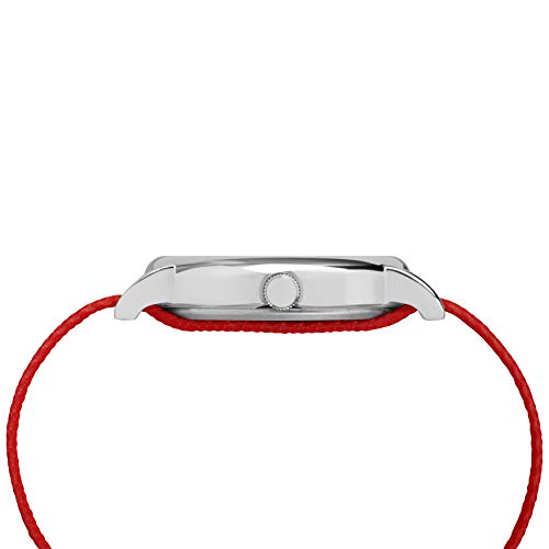 Timex Unisex Weekender 38mm Watch