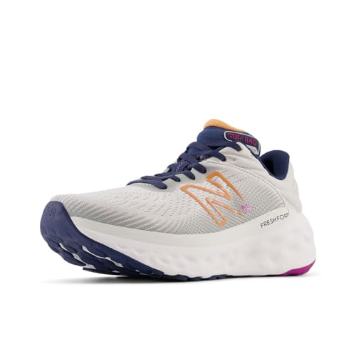 New Balance Womens Fresh Foam X 840f V1