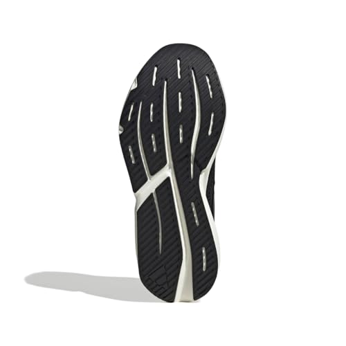 adidas Men's Lightblaze Sneaker
