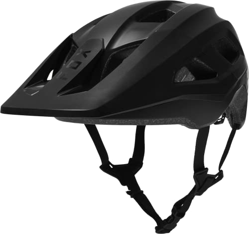 Fox Racing Youth Mainframe Mountain Bike Helmet