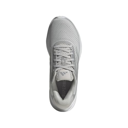 Adidas Women's Supernova Ease Running Shoe