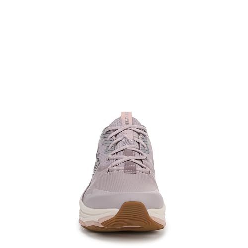 Ryka Womens Devoted Rs