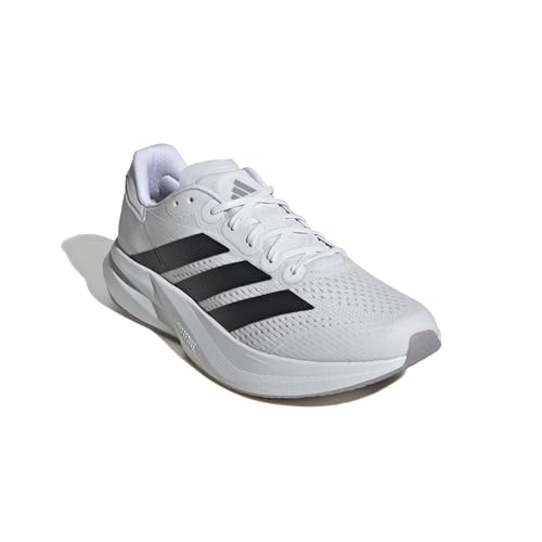 Adidas Mens Duramo Speed 2 Running