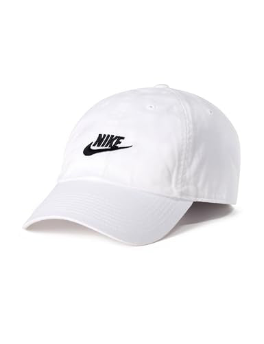 Nike Unstructured Futura Wash Club Cap