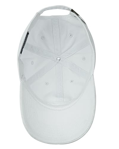 Gelante Baseball Cap Dad Hat 100% Cotton Polo Style Plain Blank Adjustable Size.