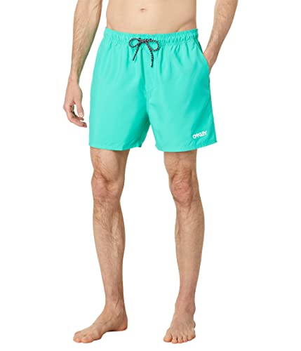 Oakley Mens Beach Volley 16" Beachshorts