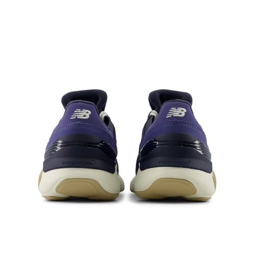 New Balance Women's Fresh Foam X 1440 V1 Running Shoes