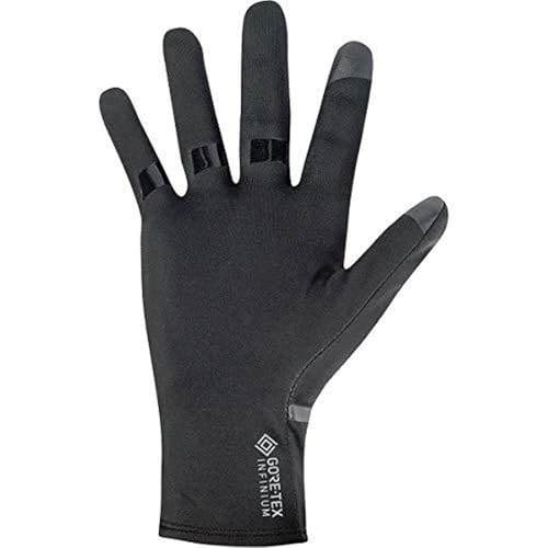 Gore Wear M Unisex Stretch Gloves Gore-TEX INFINIUM