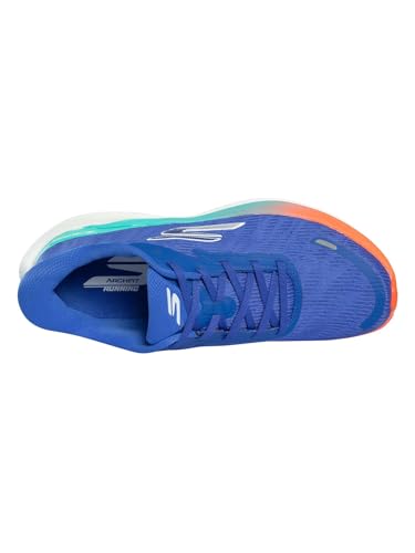 Skechers Mens Skx Aero Pulse