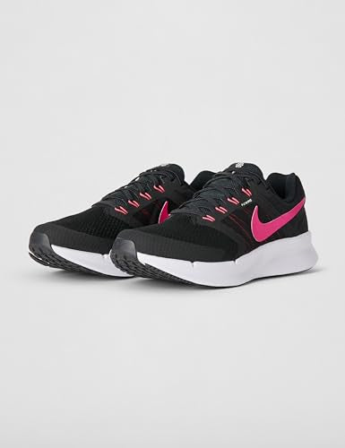 Nike Women's Run Swift 3 Road Running Shoes